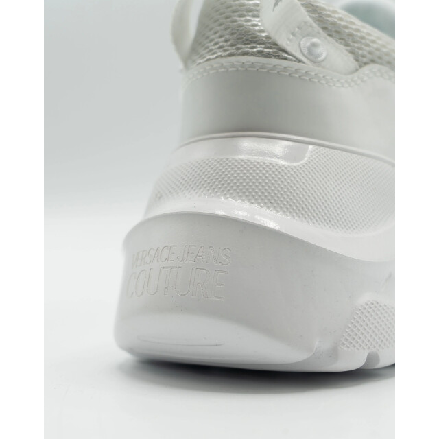 Versace Fondo speedtrack dis sc4 sneakers 67215 large