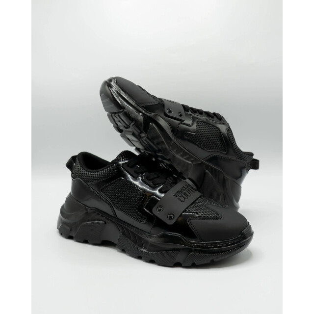 Versace Fondo speedtrack dis sc4 sneakers 67214 large