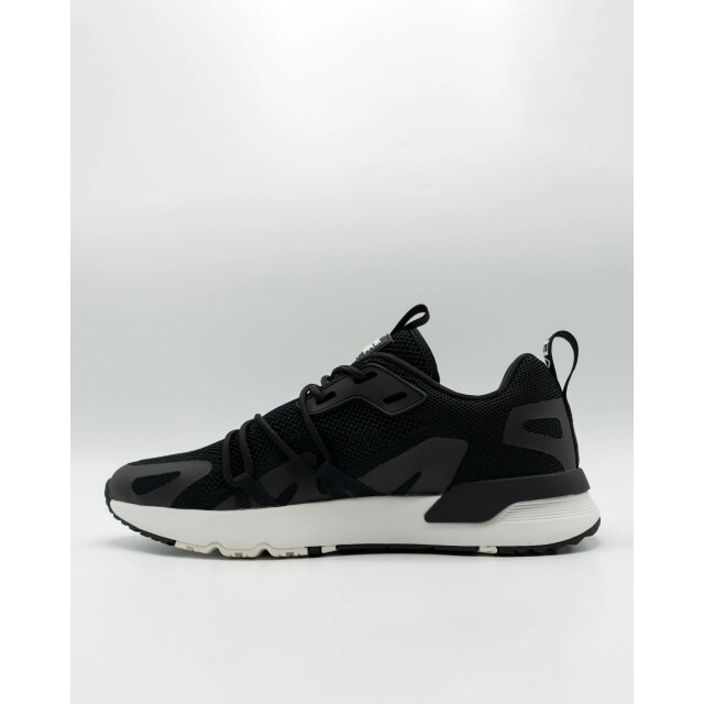 Versace Fondo dynamic dis 23 sneakers 67209 large