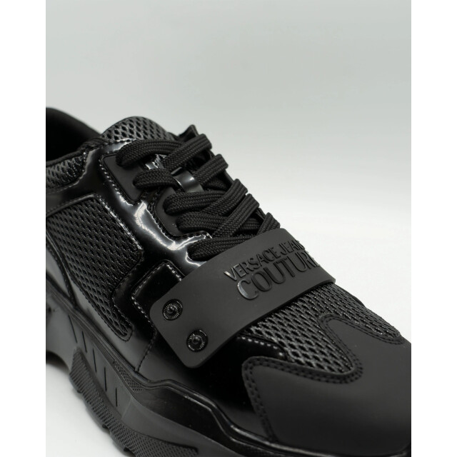 Versace Fondo speedtrack dis sc4 sneakers 67214 large