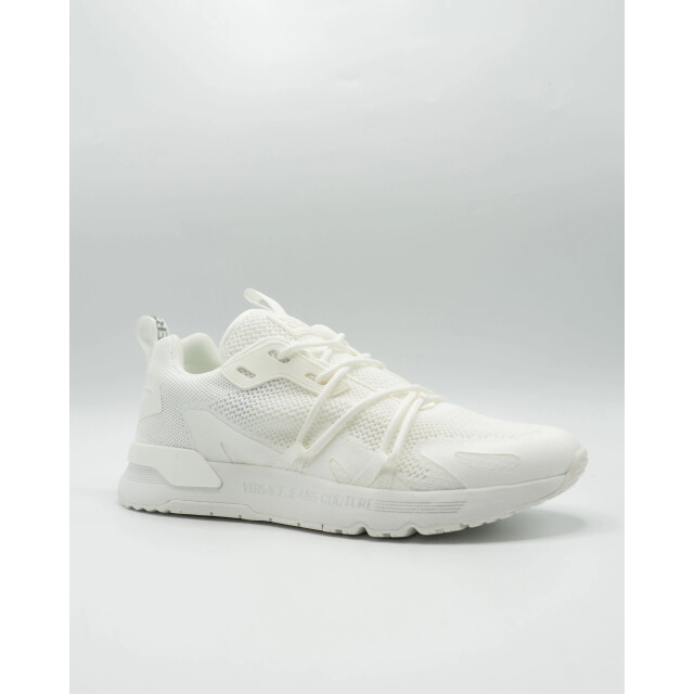 Versace Fondo dynamic dis 23 sneakers 67208 large