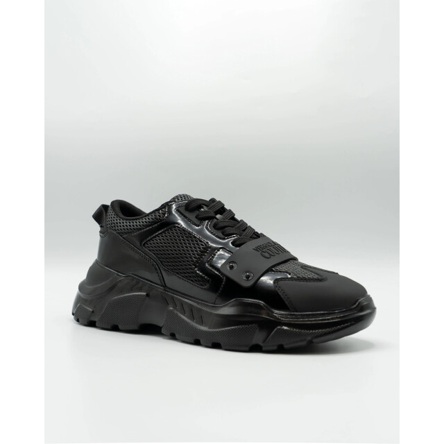 Versace Fondo speedtrack dis sc4 sneakers 67214 large