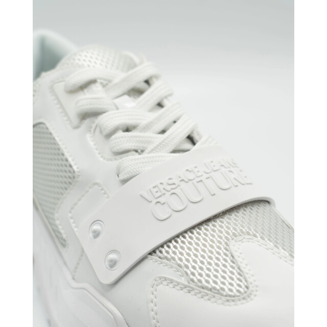 Versace Fondo speedtrack dis sc4 sneakers 67215 large