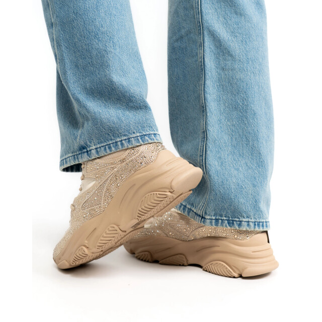 Steve Madden Privy sneaker 50130 large