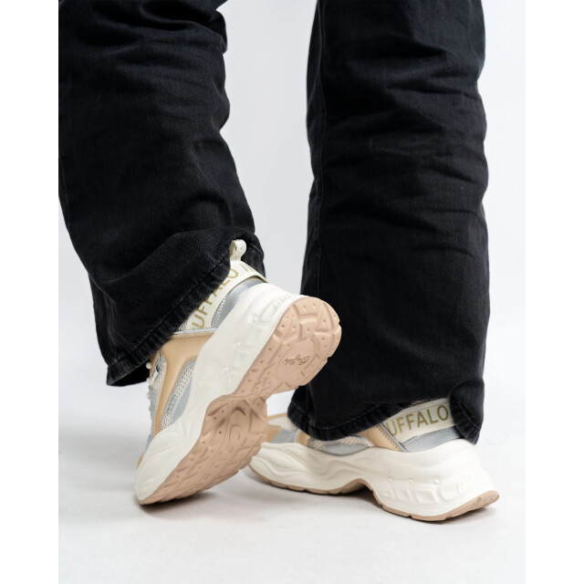 Buffalo Yuno one sneakers 67110 large