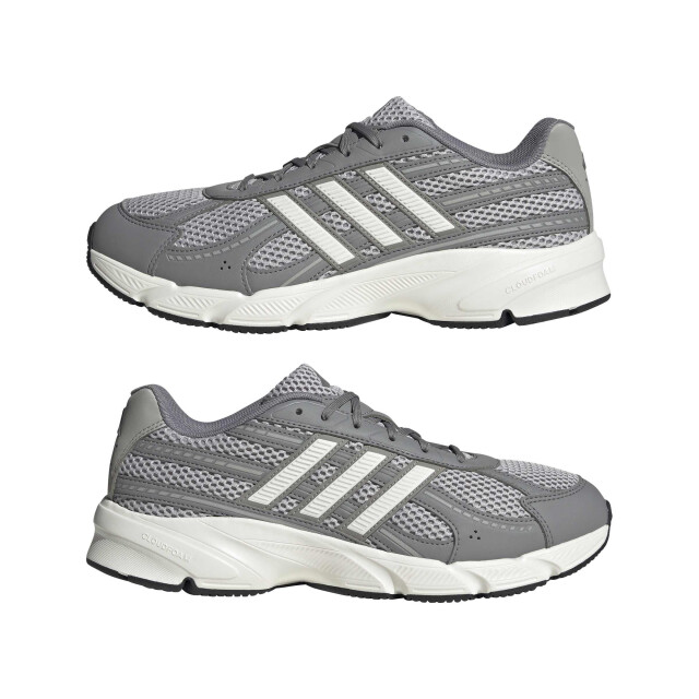 Adidas technochaos 2000 lage sneakers heren - 073775_900-10 large