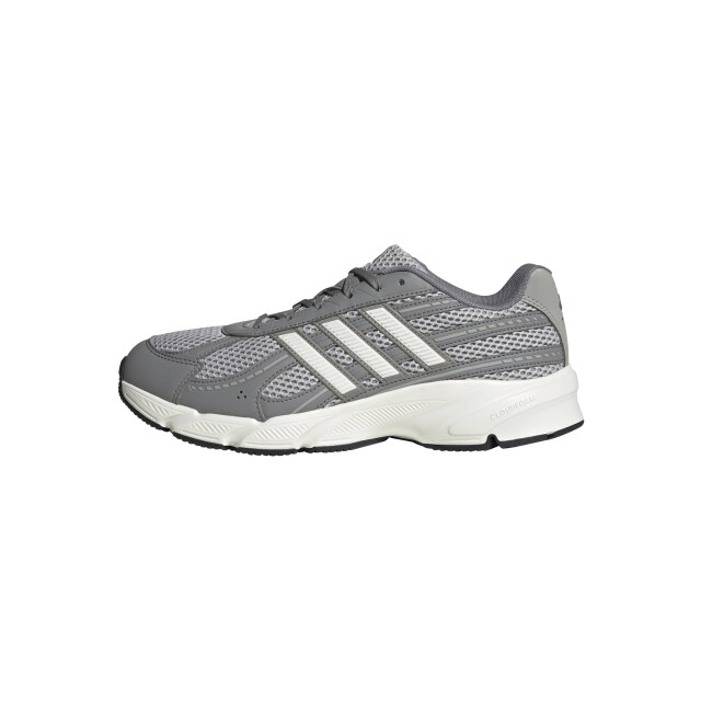 Adidas technochaos 2000 lage sneakers heren - 073775_900-10 large