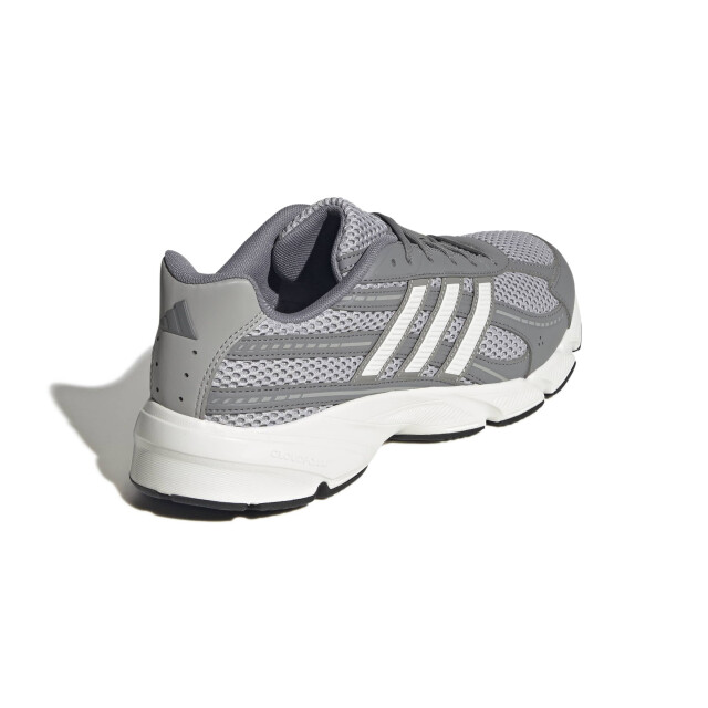Adidas technochaos 2000 lage sneakers heren - 073775_900-10 large