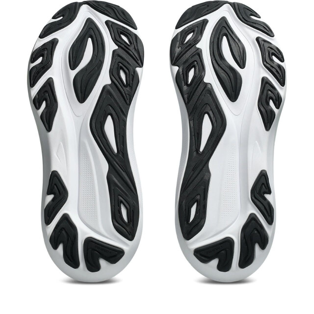 Asics gt-2000 14 hardloopschoenen heren neutraal - 074754_990-10 large