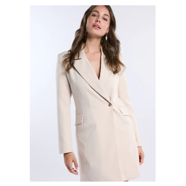 Freebird Dress dide Dide large