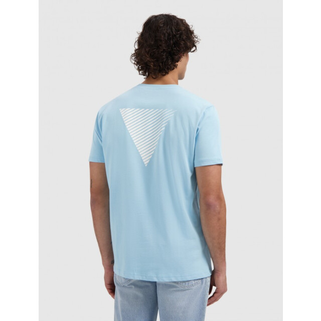 Pure Path 26010102 99 -  t-shirt -  essential logo 99/26010102 large