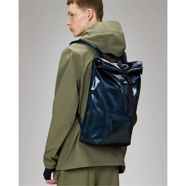 Rains Rolltop rugtas w3 67697 large