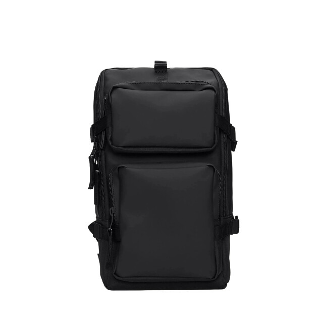 Rains Trail cargo rugtas w3 67715 large