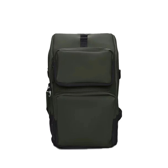 Rains Trail cargo rugtas w3 67716 large