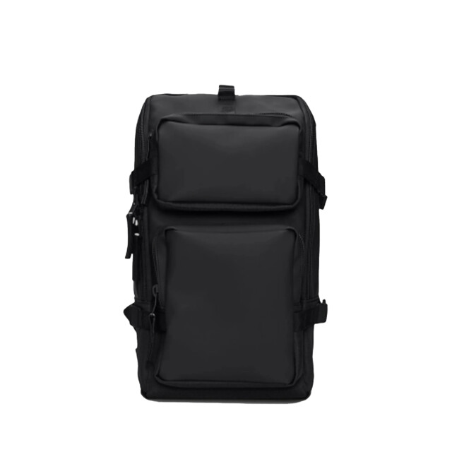 Rains Trail cargo rugtas w3 67715 large