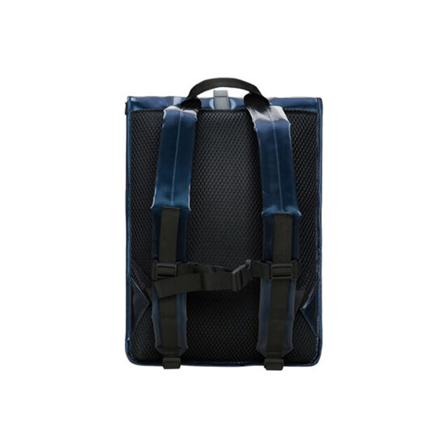 Rains Rolltop rugtas w3 67697 large