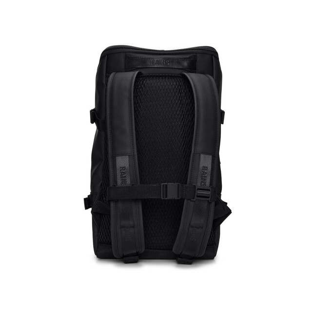 Rains Trail cargo rugtas w3 67715 large