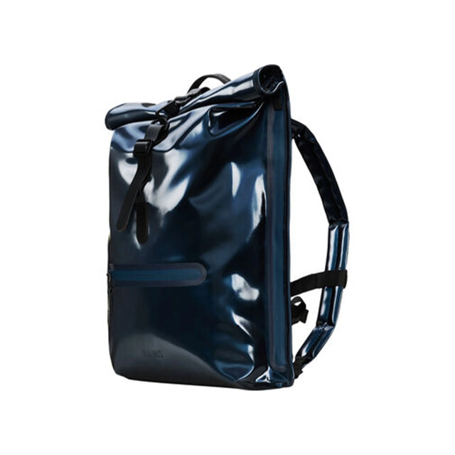 Rains Rolltop rugtas w3 67697 large