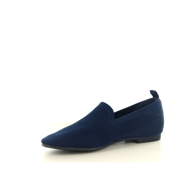 La Strada 2111884 220.80.086 large