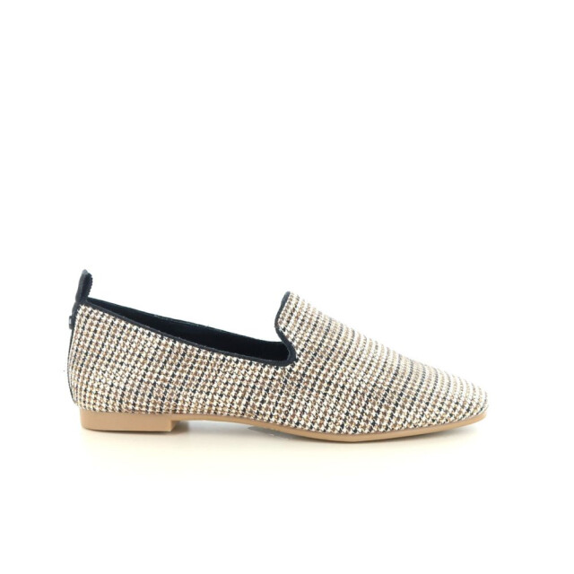 La Strada 2141884 220.97.011 large