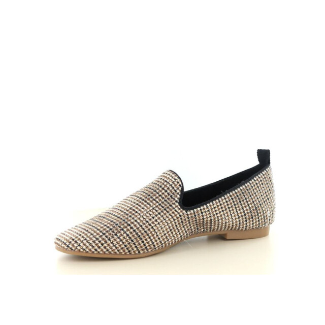 La Strada 2141884 220.97.011 large