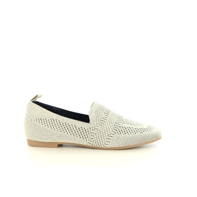 La Strada 2111884 220.97.093 large