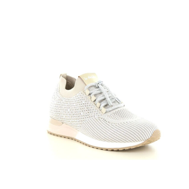 La Strada 2400409 237.97.024 large