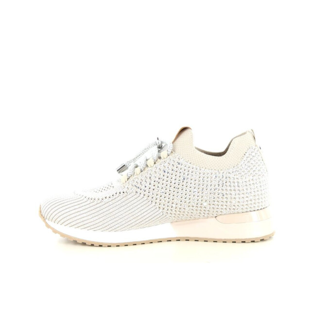 La Strada 2400409 237.97.024 large