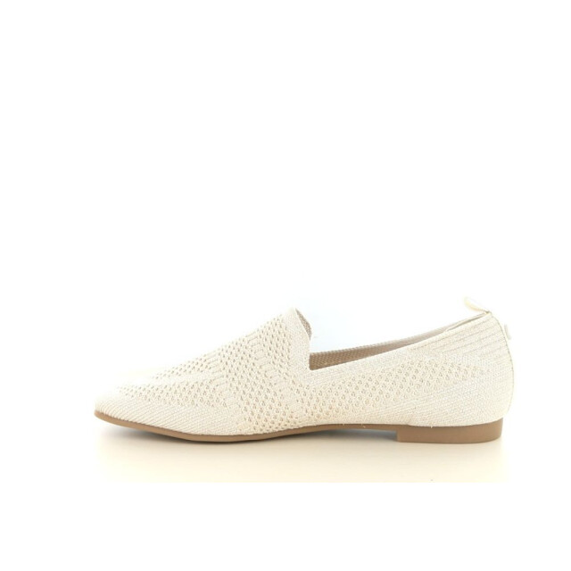 La Strada 2111884 220.40.051 large