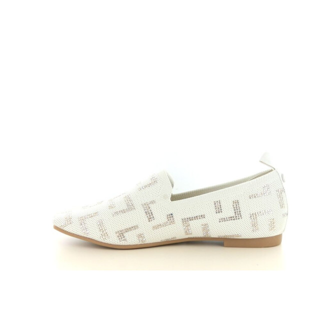 La Strada 2131884 220.40.052 large