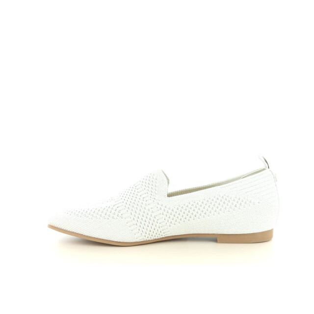 La Strada 2111884 220.40.042 large