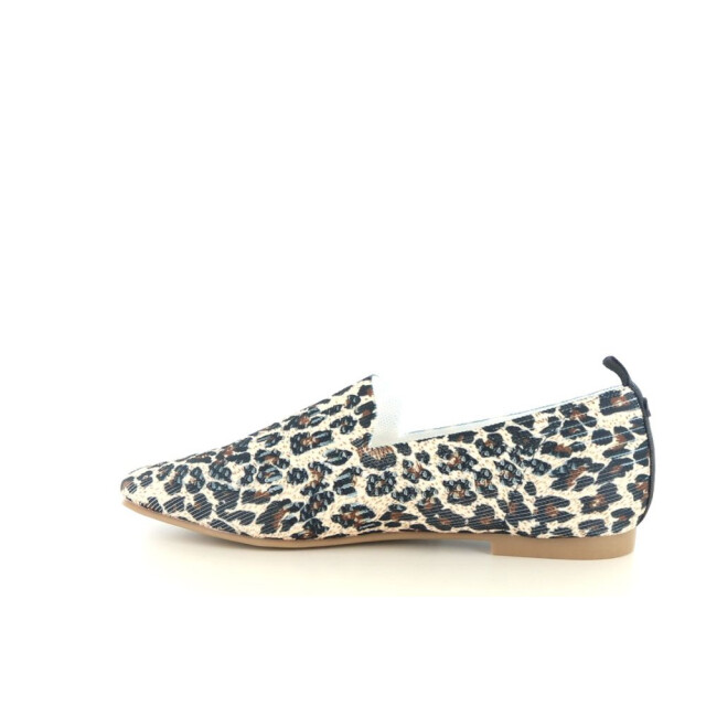 La Strada 2111884 220.39.004 large