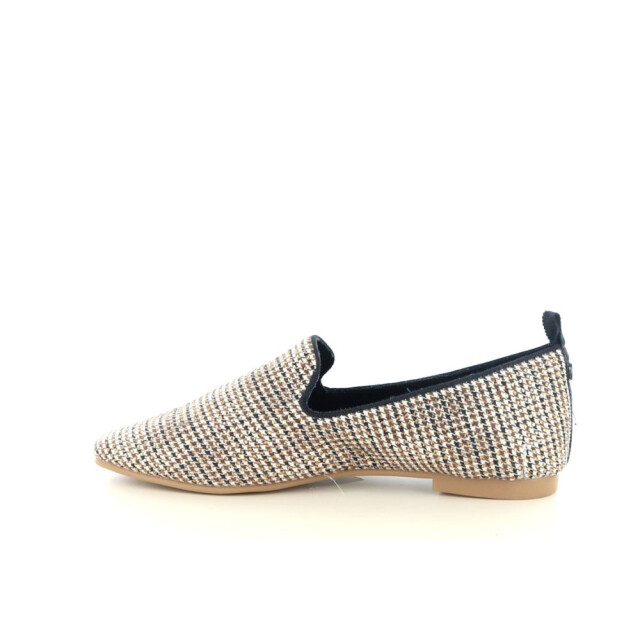 La Strada 2141884 220.97.011 large