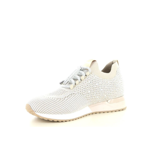 La Strada 2400409 237.97.024 large