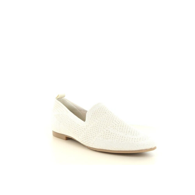 La Strada 2111884 220.40.051 large