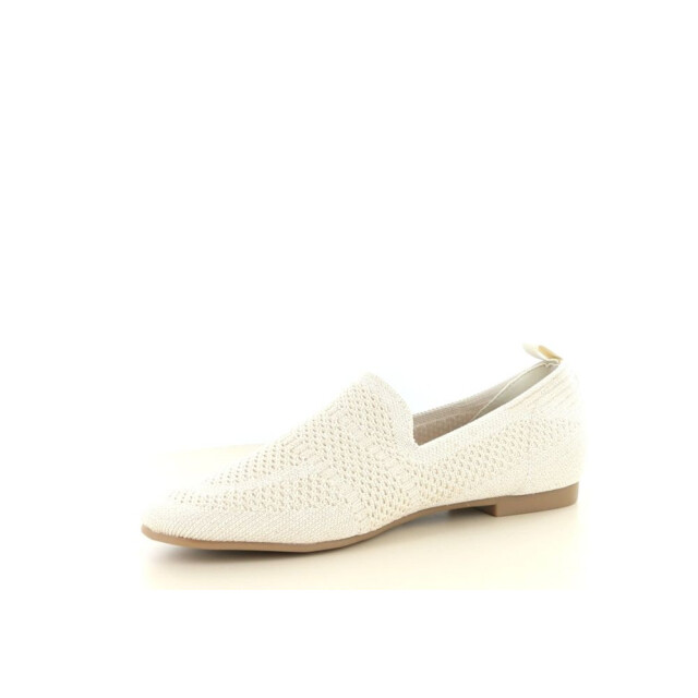 La Strada 2111884 220.40.051 large