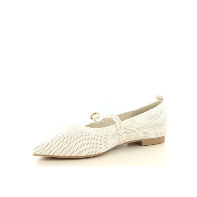 La Strada 2404253 220.40.063 large