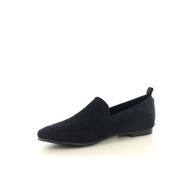 La Strada 2111884 220.90.048 large