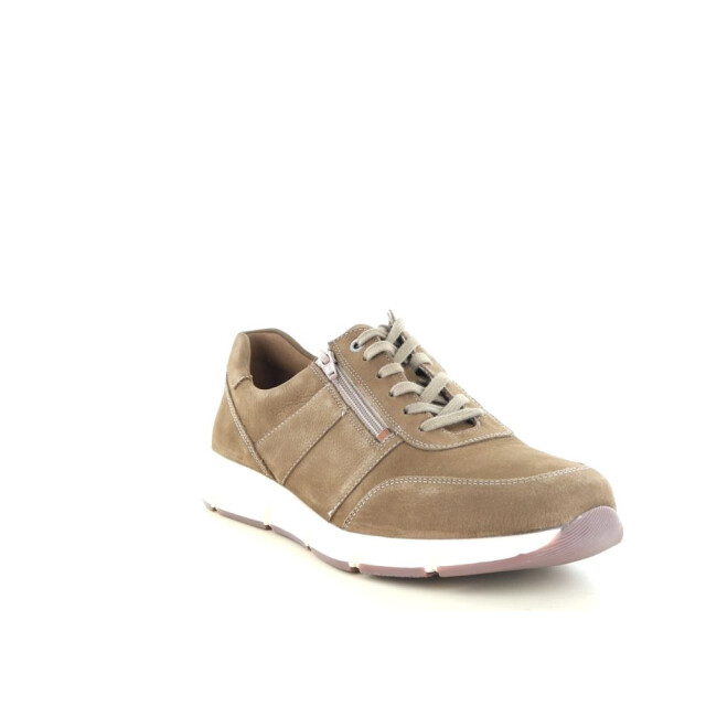 Solidus 67000 wijdte k 131.40.335 large