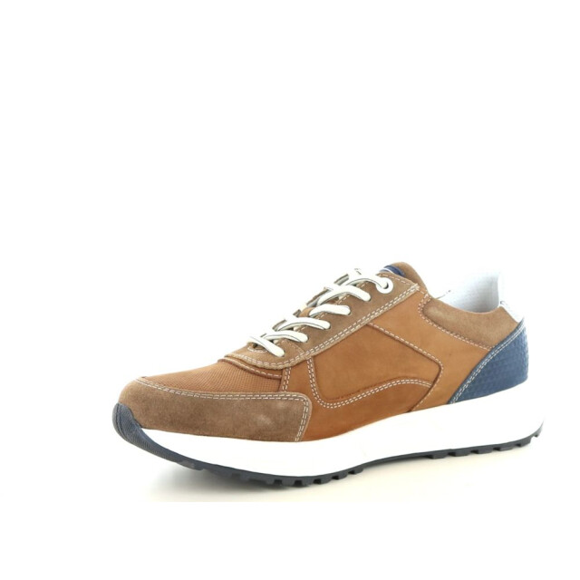 Australian Footwear Discover wijdte g 1/2 131.33.176 large