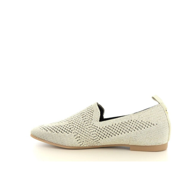 La Strada 2111884 220.97.093 large