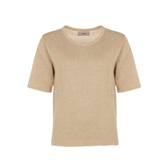 Freebird Pull kailey ss Kailey Ss large