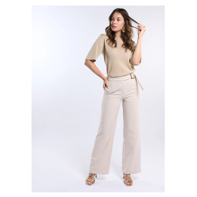Freebird Trouser lolani buckle Lolani Buckle large