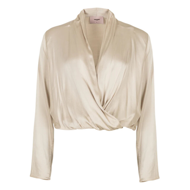 Freebird Top tjitske ls Tjitske Ls large