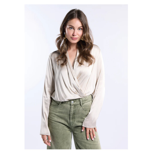 Freebird Top tjitske ls Tjitske Ls large