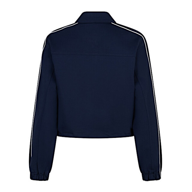 Red Button Jasje srb4756 juno punta darkblue SRB4756 Juno punta - Darkblue large