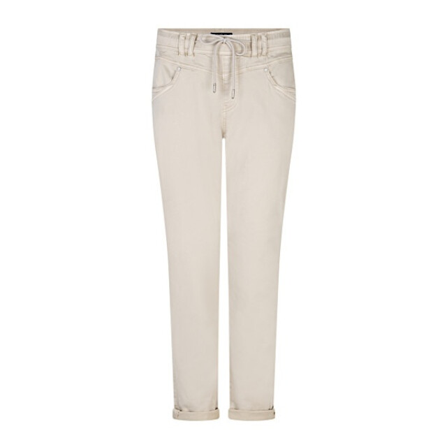 Red Button Broek srb4764a tessy jog kit SRB4764A Tessy jog - Kit large