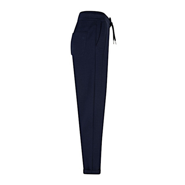 Red Button Broek srb4803 stella scuba darkblue SRB4803 Stella scuba - Darkblue large