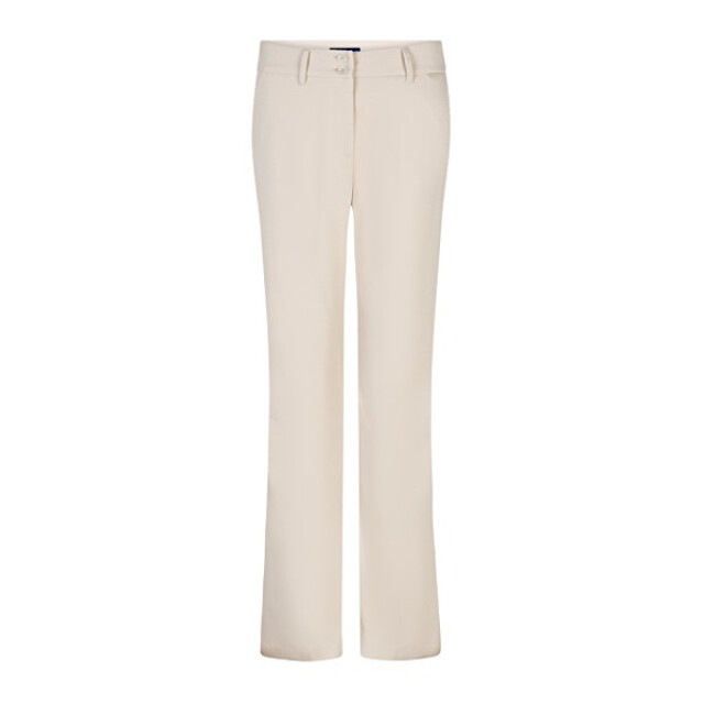 Red Button Broek srb4949 bibette punta kit SRB4949 Bibette punta - Kit large