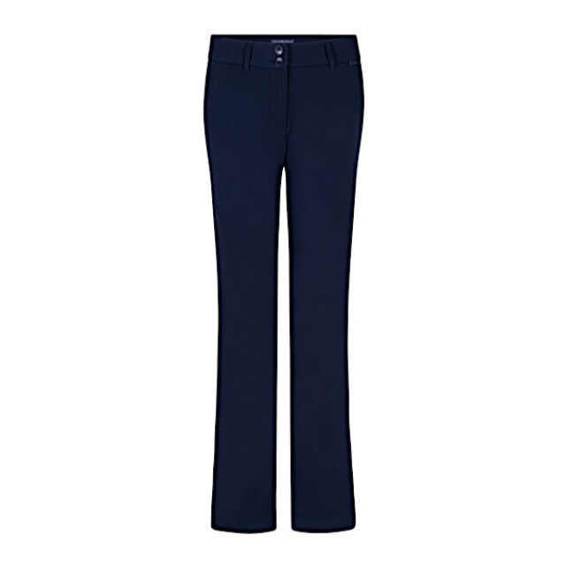 Red Button Broek srb4949 bibette punta darkblue SRB4949 Bibette punta - Darkblue large